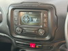 Jeep Renegade 1.6 MultiJetII Sport Euro 5 (s/s) 5dr 5dr Manual 2026