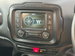 Jeep Renegade 1.6 MultiJetII Sport Euro 5 (s/s) 5dr 5dr Manual 2015