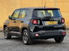 Jeep Renegade 1.6 MultiJetII Sport Euro 5 (s/s) 5dr 5dr Manual 2026