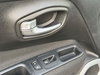Jeep Renegade 1.6 MultiJetII Sport Euro 5 (s/s) 5dr 5dr Manual 2026