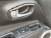 Jeep Renegade 1.6 MultiJetII Sport Euro 5 (s/s) 5dr 5dr Manual 2015