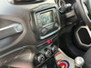 Jeep Renegade 1.6 MultiJetII Sport Euro 5 (s/s) 5dr 5dr Manual 2026
