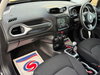Jeep Renegade 1.6 MultiJetII Sport Euro 5 (s/s) 5dr 5dr Manual 2026
