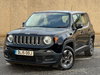 Jeep Renegade 1.6 MultiJetII Sport Euro 5 (s/s) 5dr 5dr Manual 2026