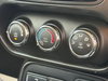 Jeep Renegade 1.6 MultiJetII Sport Euro 5 (s/s) 5dr 5dr Manual 2026