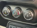 Jeep Renegade 1.6 MultiJetII Sport Euro 5 (s/s) 5dr 5dr Manual 2015