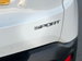 Jeep Renegade 1.6 MultiJetII Sport Euro 5 (s/s) 5dr 5dr Manual 2015