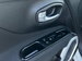 Jeep Renegade 1.6 MultiJetII Sport Euro 5 (s/s) 5dr 5dr Manual 2015