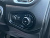 Jeep Renegade 1.6 MultiJetII Sport Euro 5 (s/s) 5dr 5dr Manual 2026