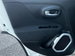 Jeep Renegade 1.6 MultiJetII Sport Euro 5 (s/s) 5dr 5dr Manual 2015