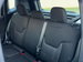 Jeep Renegade 1.6 MultiJetII Sport Euro 5 (s/s) 5dr 5dr Manual 2015