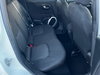 Jeep Renegade 1.6 MultiJetII Sport Euro 5 (s/s) 5dr 5dr Manual 2026