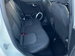 Jeep Renegade 1.6 MultiJetII Sport Euro 5 (s/s) 5dr 5dr Manual 2015