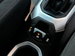 Jeep Renegade 1.6 MultiJetII Sport Euro 5 (s/s) 5dr 5dr Manual 2015