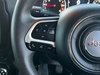 Jeep Renegade 1.6 MultiJetII Sport Euro 5 (s/s) 5dr 5dr Manual 2026