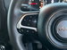 Jeep Renegade 1.6 MultiJetII Sport Euro 5 (s/s) 5dr 5dr Manual 2015