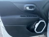 Jeep Renegade 1.6 MultiJetII Sport Euro 5 (s/s) 5dr 5dr Manual 2026