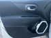 Jeep Renegade 1.6 MultiJetII Sport Euro 5 (s/s) 5dr 5dr Manual 2015