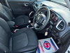 Jeep Renegade 1.6 MultiJetII Sport Euro 5 (s/s) 5dr 5dr Manual 2026