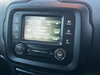 Jeep Renegade 1.6 MultiJetII Sport Euro 5 (s/s) 5dr 5dr Manual 2026