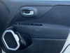 Jeep Renegade 1.6 MultiJetII Sport Euro 5 (s/s) 5dr 5dr Manual 2026