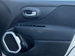 Jeep Renegade 1.6 MultiJetII Sport Euro 5 (s/s) 5dr 5dr Manual 2015