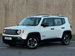 Jeep Renegade 1.6 MultiJetII Sport Euro 5 (s/s) 5dr 5dr Manual 2015
