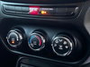 Jeep Renegade 1.6 MultiJetII Sport Euro 5 (s/s) 5dr 5dr Manual 2026