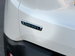Jeep Renegade 1.6 MultiJetII Sport Euro 5 (s/s) 5dr 5dr Manual 2015
