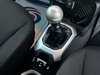 Jeep Renegade 1.6 MultiJetII Sport Euro 5 (s/s) 5dr 5dr Manual 2026