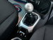 Jeep Renegade 1.6 MultiJetII Sport Euro 5 (s/s) 5dr 5dr Manual 2015