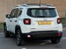 Jeep Renegade 1.6 MultiJetII Sport Euro 5 (s/s) 5dr 5dr Manual 2015