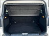 Jeep Renegade 1.6 MultiJetII Sport Euro 5 (s/s) 5dr 5dr Manual 2026