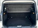 Jeep Renegade 1.6 MultiJetII Sport Euro 5 (s/s) 5dr 5dr Manual 2015