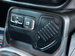 Jeep Renegade 1.6 MultiJetII Sport Euro 5 (s/s) 5dr 5dr Manual 2015