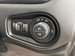 Jeep Renegade 2.0 MultiJetII Limited 4WD Euro 6 (s/s) 5dr 5dr Manual 2015