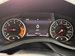 Jeep Renegade 2.0 MultiJetII Limited 4WD Euro 6 (s/s) 5dr 5dr Manual 2015