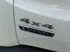 Jeep Renegade 2.0 MultiJetII Limited 4WD Euro 6 (s/s) 5dr 5dr Manual 2026
