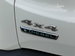 Jeep Renegade 2.0 MultiJetII Limited 4WD Euro 6 (s/s) 5dr 5dr Manual 2015