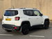 Jeep Renegade 2.0 MultiJetII Limited 4WD Euro 6 (s/s) 5dr 5dr Manual 2015