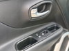 Jeep Renegade 2.0 MultiJetII Limited 4WD Euro 6 (s/s) 5dr 5dr Manual 2026