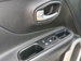 Jeep Renegade 2.0 MultiJetII Limited 4WD Euro 6 (s/s) 5dr 5dr Manual 2015