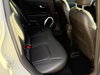 Jeep Renegade 2.0 MultiJetII Limited 4WD Euro 6 (s/s) 5dr 5dr Manual 2026