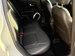 Jeep Renegade 2.0 MultiJetII Limited 4WD Euro 6 (s/s) 5dr 5dr Manual 2015