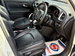 Jeep Renegade 2.0 MultiJetII Limited 4WD Euro 6 (s/s) 5dr 5dr Manual 2015
