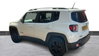 Jeep Renegade 2.0 MultiJetII Limited 4WD Euro 6 (s/s) 5dr 5dr Manual 2026