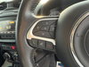 Jeep Renegade 2.0 MultiJetII Limited 4WD Euro 6 (s/s) 5dr 5dr Manual 2026