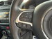 Jeep Renegade 2.0 MultiJetII Limited 4WD Euro 6 (s/s) 5dr 5dr Manual 2015
