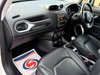 Jeep Renegade 2.0 MultiJetII Limited 4WD Euro 6 (s/s) 5dr 5dr Manual 2026