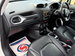 Jeep Renegade 2.0 MultiJetII Limited 4WD Euro 6 (s/s) 5dr 5dr Manual 2015